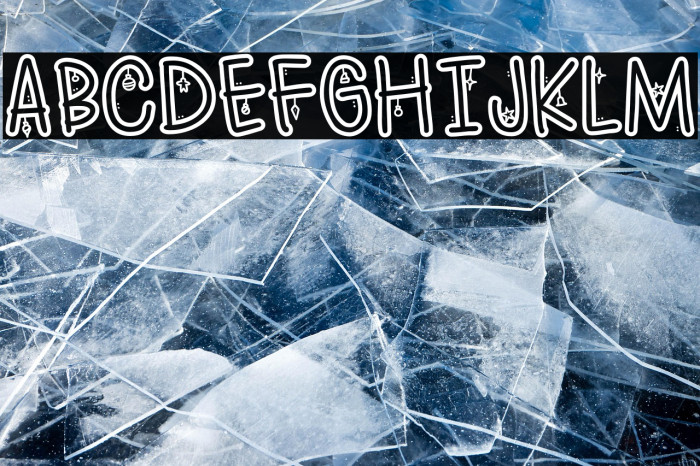 ChristmasTreeOrnaments-Reg Example 3