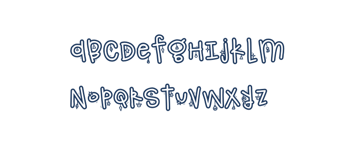 ChristmasTreeOrnaments-Reg Lowercase