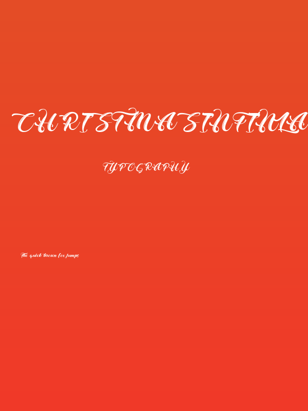 ChristmasinFinland Poster