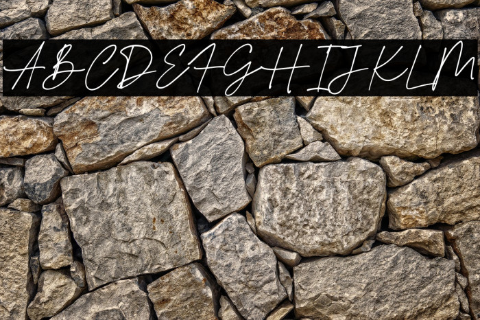 Christnolan Demo Example 1