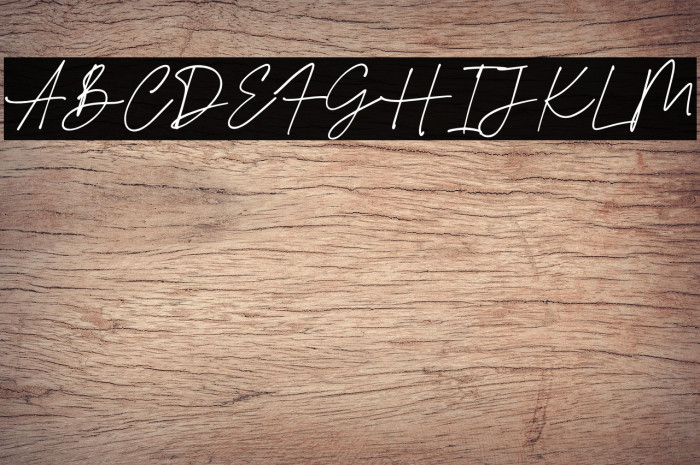 Christnolan Demo Example 2