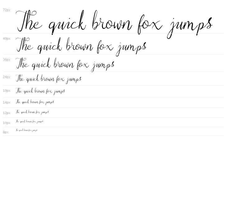 Christopher Lynn Waterfall