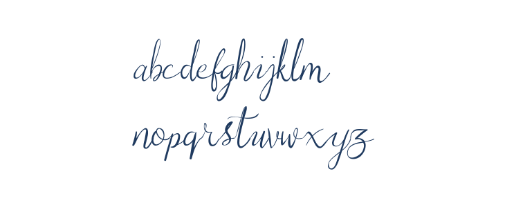 Christopher Lynn Lowercase