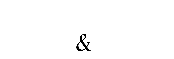 Christopher Robin Font OTHER CHARS