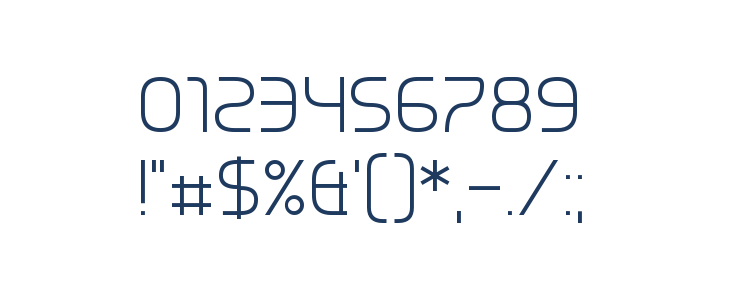 Chrobot Other Characters