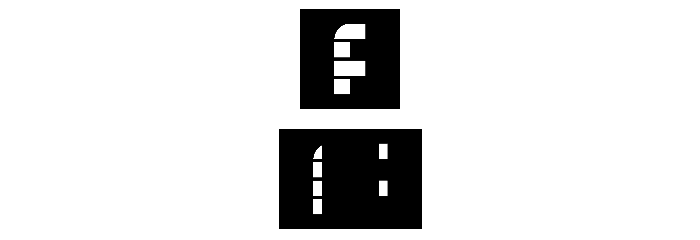 Chrome Regular Font OTHER CHARS