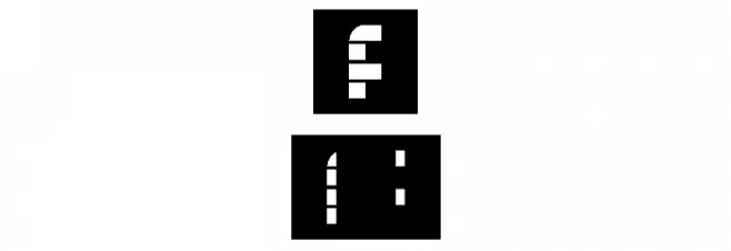 Chrome Regular Font OTHER CHARS