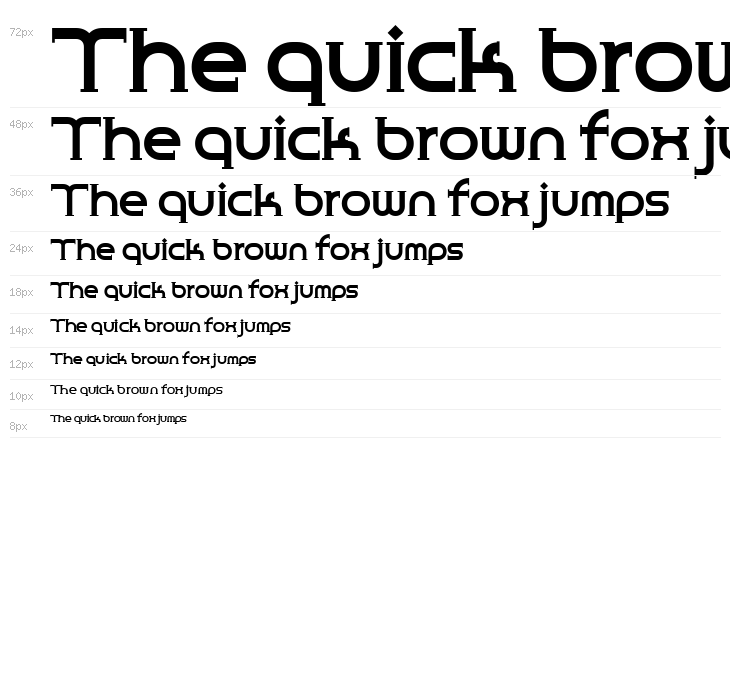 Chrome Yellow NF Waterfall