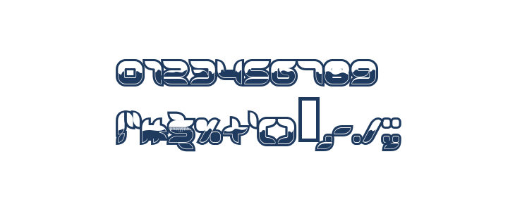 Chromeo Other Characters