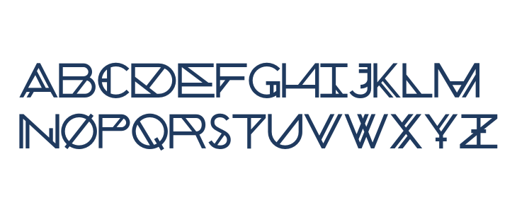 Chronic Normal Lowercase