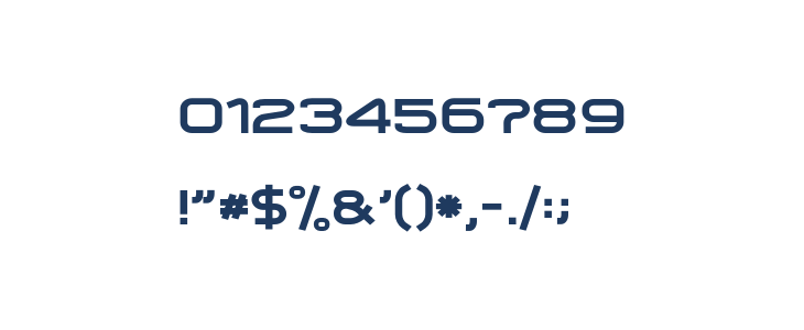 Chronosfer Demo Other Characters