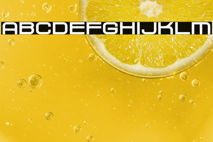 Chronosfer Demo Example 1