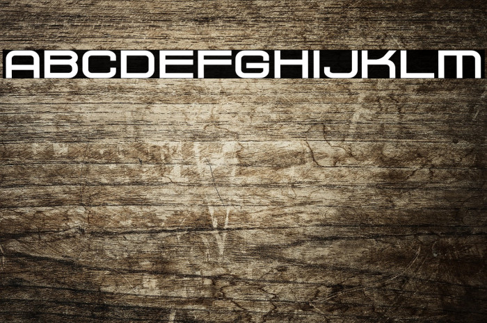 Chronosfer Demo Example 2