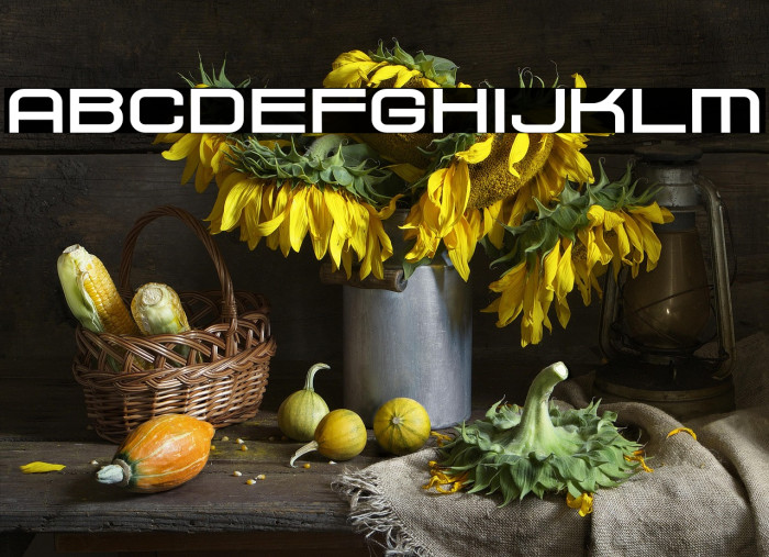 Chronosfer Demo Example 3