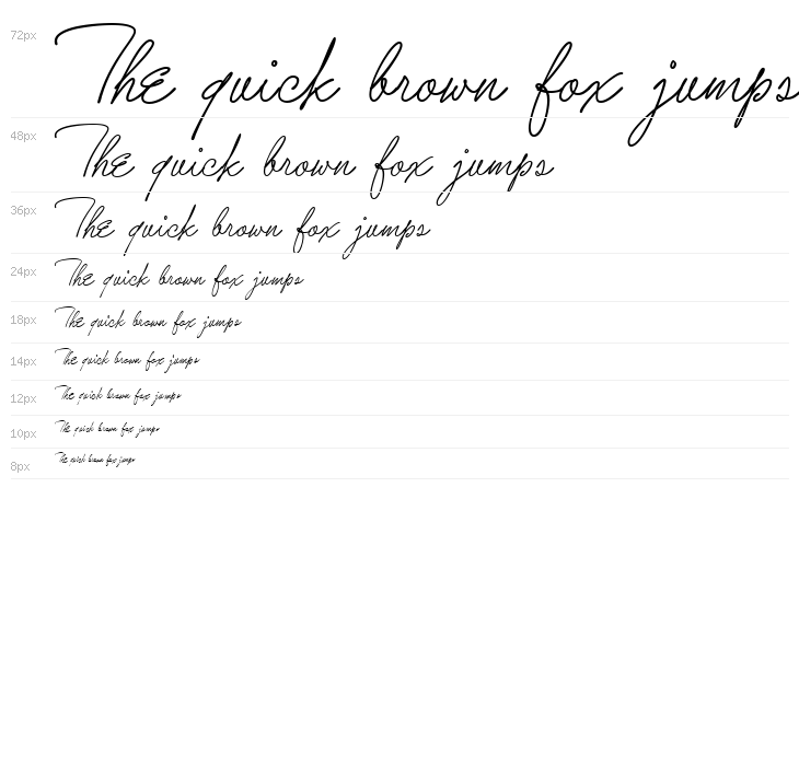 ChrysantePERSONALUSEMed Waterfall