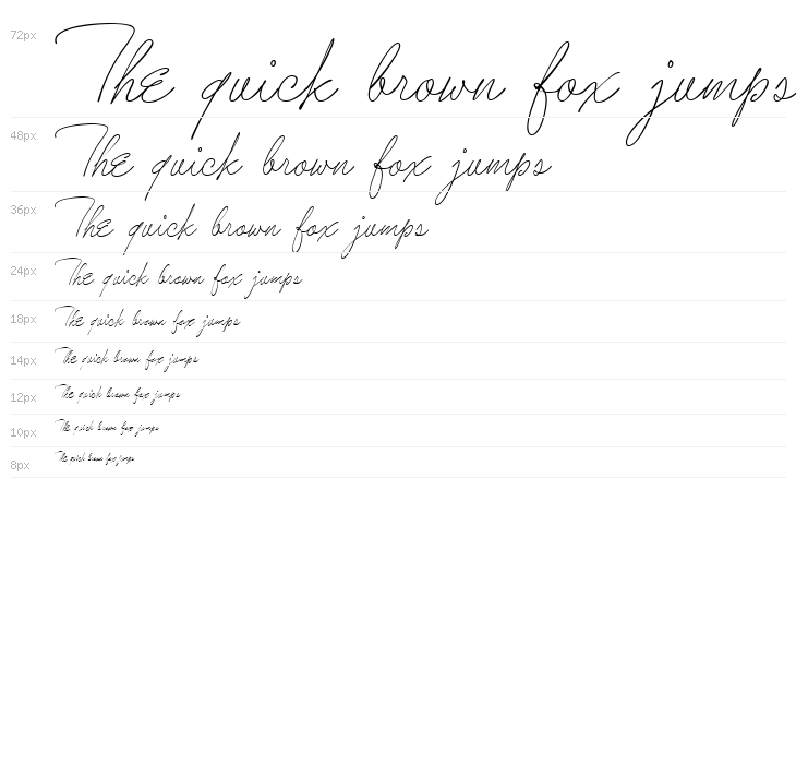 ChrysantePERSONALUSEThin Waterfall