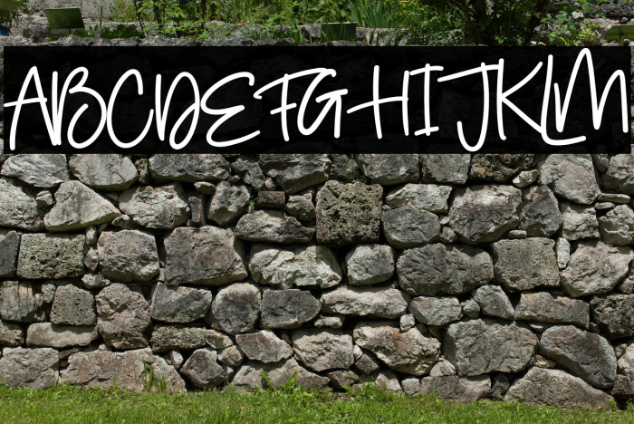 Chubby And Sweet Example 1