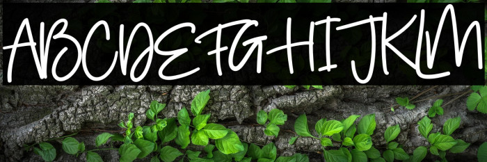 Chubby And Sweet Example 2