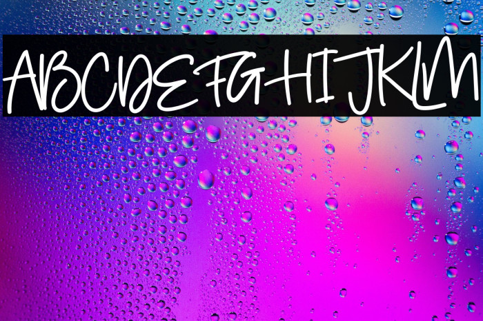 Chubby And Sweet Example 3