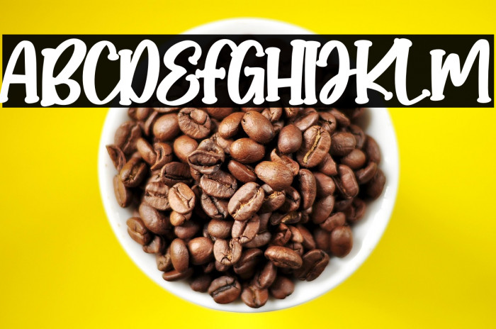 Chubby Bunny Example 2