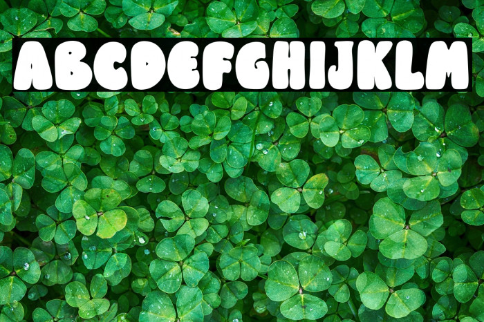 Chubby Ghost Example 1