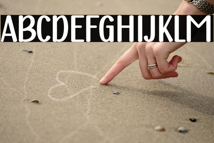 Chubby Unicorn Example 1