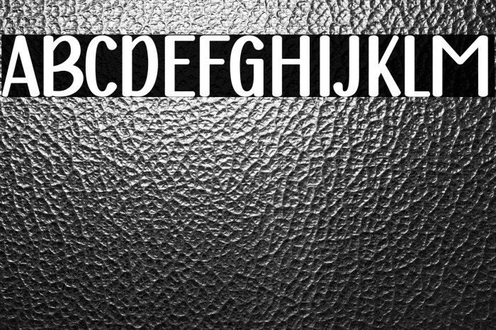 Chubby Unicorn Example 3