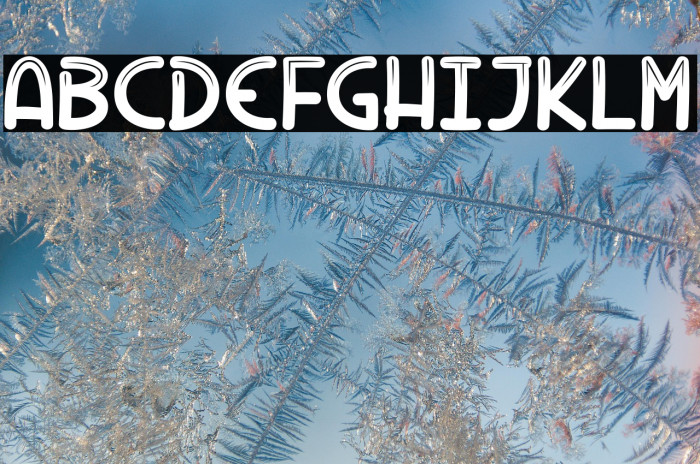 Chuck Boris_PersonalUseOnly Example 1