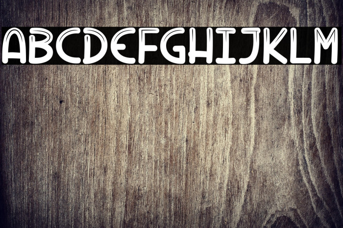 Chuck Boris_PersonalUseOnly Example 3