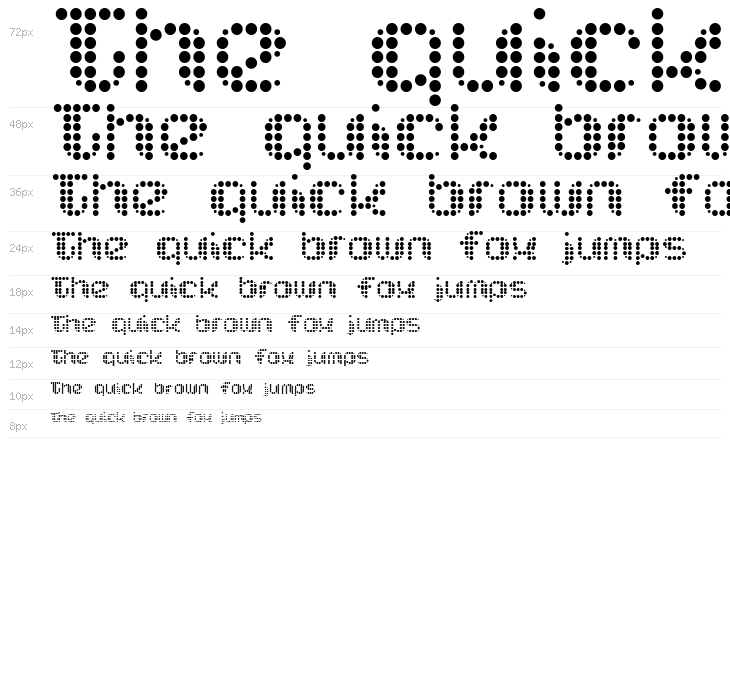 Chuck Chillout Waterfall