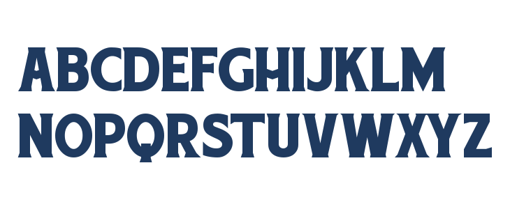 Chuck Noon Lowercase