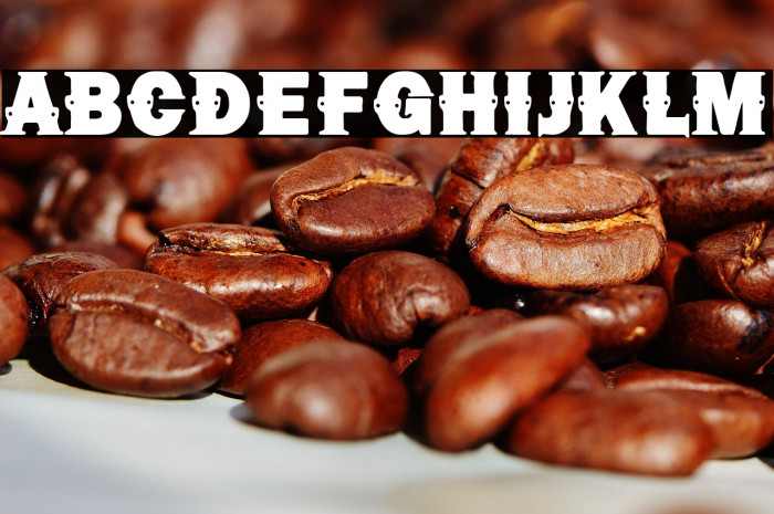 Chuck Norris Example 1