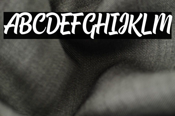 ChuckNoonScript Example 2