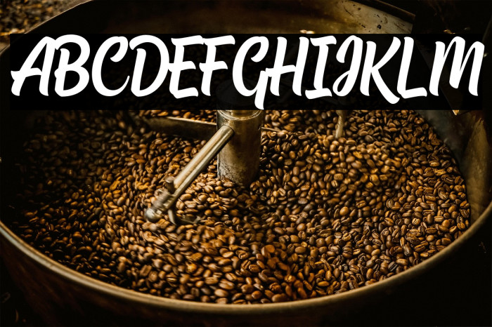 ChuckNoonScript Example 3