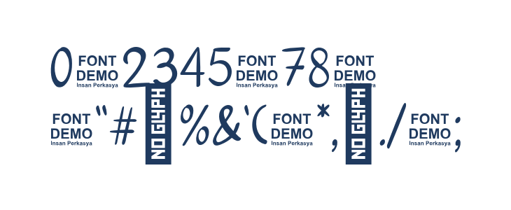 Chuckle Chokato Other Characters