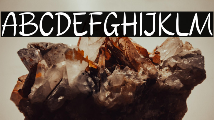 Chuckle Chokato Example 1