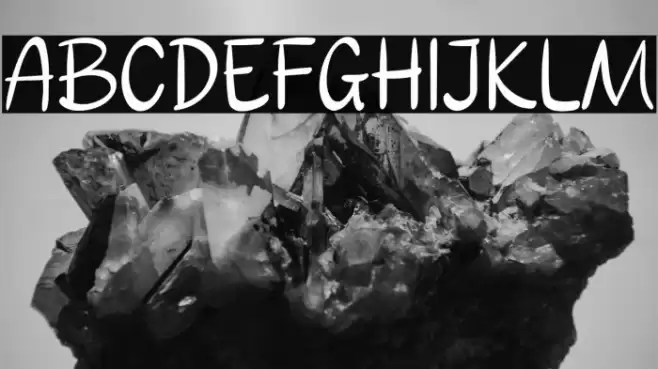 Chuckle Chokato Polices examples