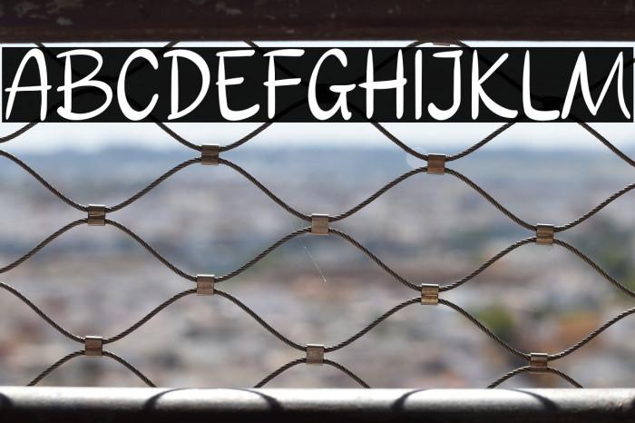 Chuckle Chokato Example 2