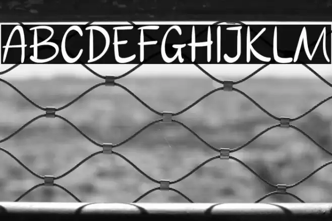 Chuckle Chokato Polices examples