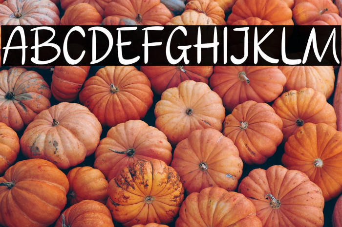 Chuckle Chokato Example 3