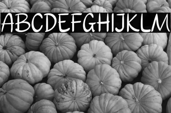 Chuckle Chokato Polices examples