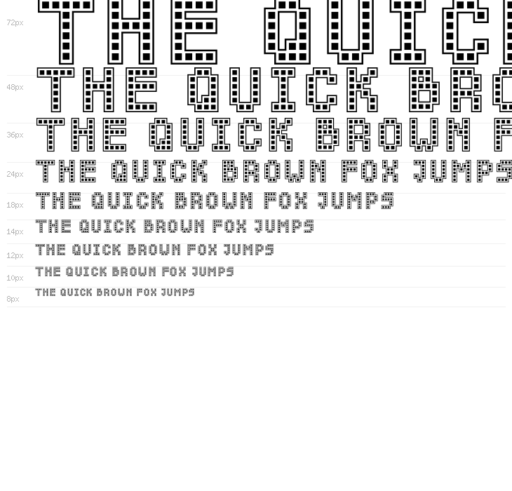 Chucky Mendoza-Regular Waterfall