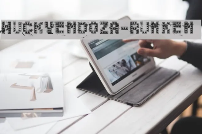 ChuckyMendoza-Drunken Example 2