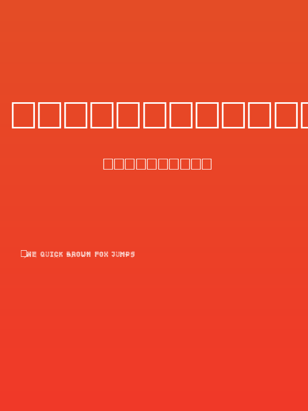 ChuckyMendoza-Drunken Poster