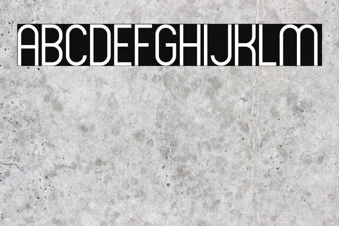 Chump Change Example 1