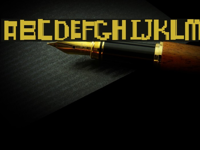 Chunk Norris Example 3