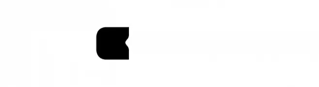 Chunk  Frei Schriftart Herunterladen