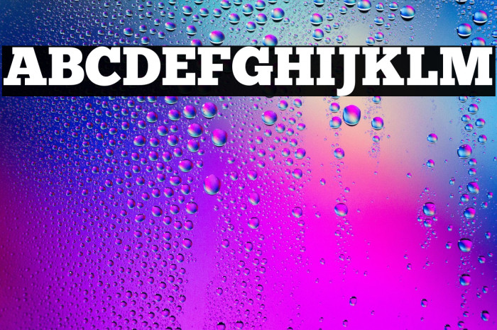 ChunkFive Regular Example 1