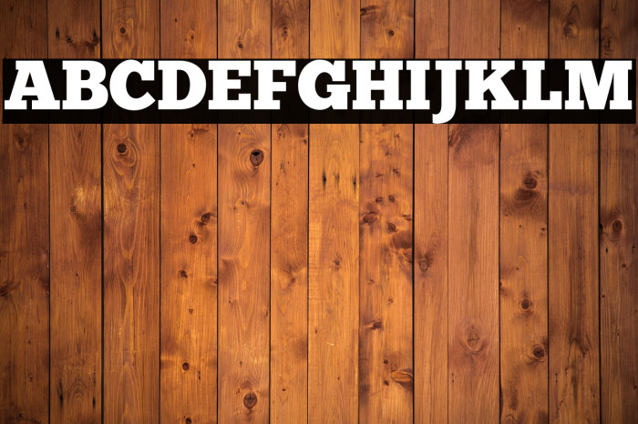 ChunkFive Regular Example 2