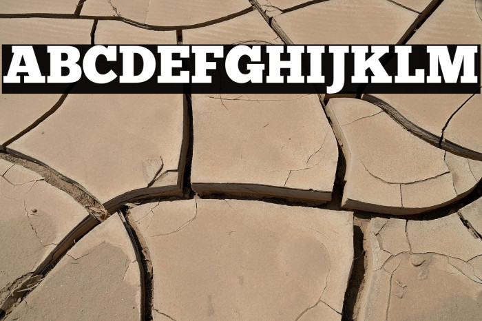 ChunkFive Regular Example 3